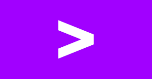 Accenture Acquires ARZ; Gains Fintech Banking Expertise