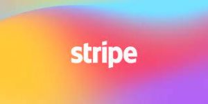 Saas Platform Stack Sports Launches New Payments Platform with Stripe