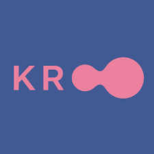 Open Banking Platform Kroo closes $27M Series B