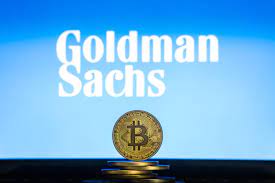 Goldman Sachs Considering Partnership with FTX to Offer Crypto Derivatives