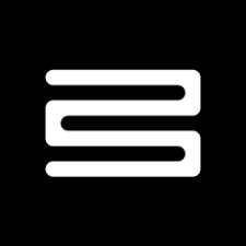 Bud Raises $80M More to Expand its AI-Based Open Banking Platform