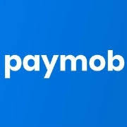 Paymob Raises $50 Million in Series B Funding Round