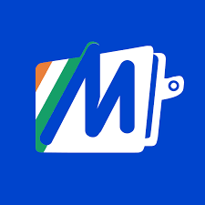 After Delaying IPO, Mobikwik Plans To Raise $100M