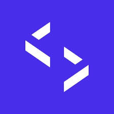 Codat Raises $100M From JP Morgan in Series C Round