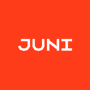 Swedish Fintech Juni Raises $206 Million in Equity, Debt Funding