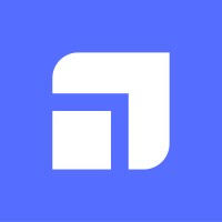 Berlin-Based Fintech Upvest Lands US$41 Million