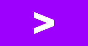 Accenture Acquires ARZ; Gains Fintech Banking Expertise