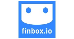 B2B Fintech SaaS Startup FinBox Secures $15M To Expand To SEA