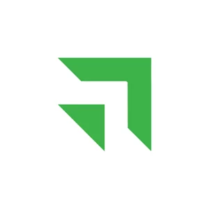 Pine Labs Acquires Fintech Infrastructure Start-up Setu for $70-75M