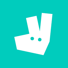 Deliveroo Debuts E-Commerce, Ad Platform in UK