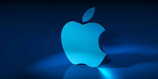 The Ugly Economics Behind Apple's New Pay Later System