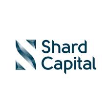 Shard Credit Partners Launches US$78 Million Venture Debt Fund to Back Fintech and SaaS Firms