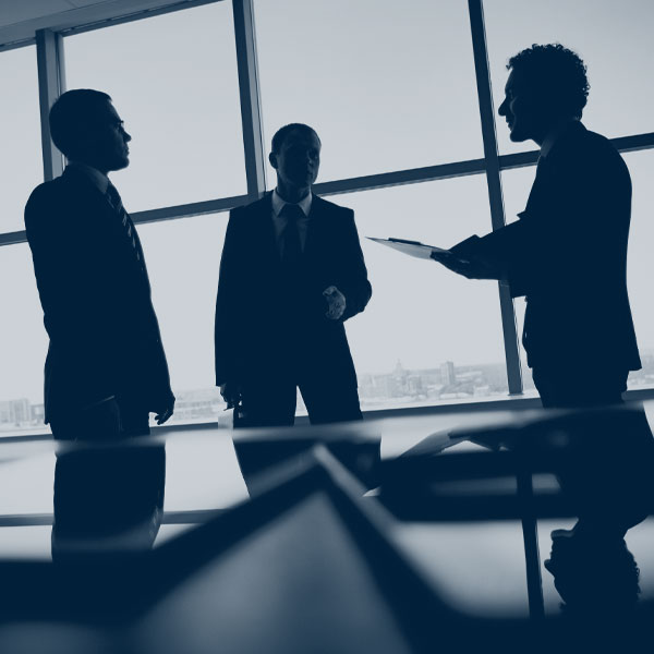 Mergers and Acquisitions