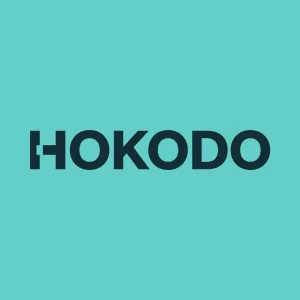Hokodo Raises $39.7M to Expand