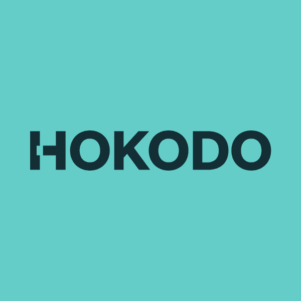 Hokodo Raises $39.7M to Expand