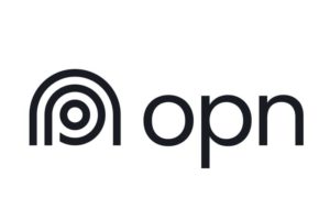 Japan's Opn Raises $120M