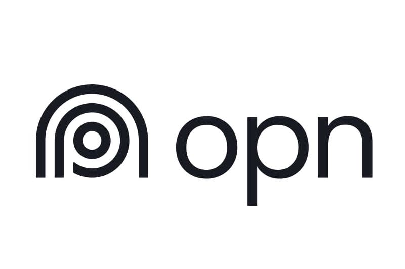 Japan's Opn Raises $120M