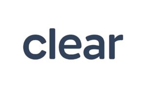 Fintech SaaS Company Clear Acquires CimplyFive