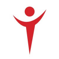 Automated Billing SaaS Company AdminaHealth® Announces Partnership with Selerix Systems, Inc.