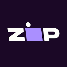 Australian BNPL Star Zip Pulls Buyout of Rival Amid Tech Rout