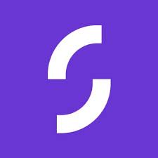 Fintech Starling Withdraws European Bank License Application