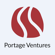 Power’s Portage Closes $655 Million VC Fund as Tech Values Fall