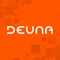 Deuna Lands $30 Million in Series A Funding Round