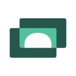 Forage Launches on Shopify as First Payments Gateway for SNAP EBT Online