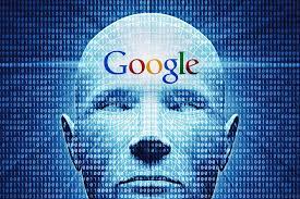 Google For Startups' APAC Head Sees Huge Growth Potential For AI Startups In Asia