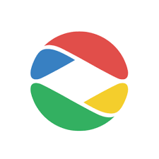 Japanese E-commerce Enabler AnyMind Raises Funding In Equity, Debt For Acquisitions