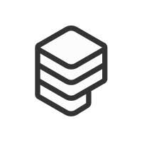 Paragon Wants to be the Plaid of SaaS Apps