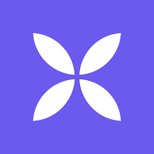 French fintech Qonto intends to acquire German rival Penta