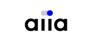 Paytrail, Mastercard Team to Boost Open Banking