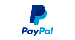 Elliott Builds PayPal Stake Seeking to Speed Cost Cuts