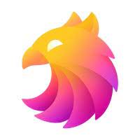Fintech Startup Griffin Banks US$15 Million For Its Self-Service BaaS Platform