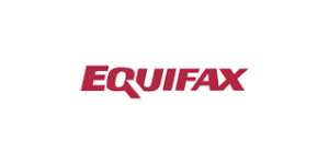 Equifax Announces Definitive Agreement to Acquire Midigator