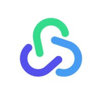 Subskribe Debuts Revenue Recognition Module for SaaS Companies