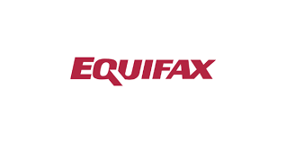 Equifax Announces Definitive Agreement to Acquire Midigator