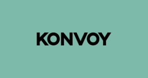 VC Firm Konvoy Launches New $150M Fund Eyeing Blockchain-Based Games
