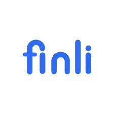 Finli Makes Service-Based Business Payment Management Easily Accessible