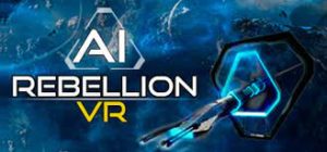 AI Chipmaker Rebellions Gets $22.8M Series A Extension