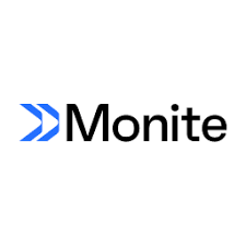 Monite and Codat partner to allow apps to embed invoicing and bill payments