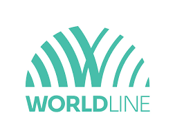 Worldline Buys Eurobank's Merchant Acquiring Business In Greece