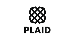 Plaid Jumps to Ludicrous Speed With New Variable Recurring Payments Product