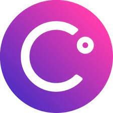 Crypto Lender Celsius Files For Bankruptcy in New York