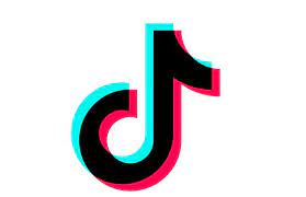 TikTok Abandons E-Commerce Expansion in Europe and US