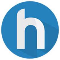 B2B Payments Startup Hero Secures US$12.4 Million in Fresh Funding