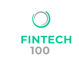AIFinTech100 Recognizes FinTech Companies Using Artificial Intelligence To Transform Financial Services