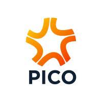US Fintech Pico Receives $200M Investment From Golden Gate Capital