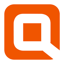 Quontic the First Bank to Launch Payment Ring in the United States